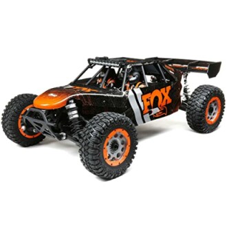 Losi DBXL-E 2.0